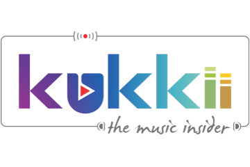 Kukkii